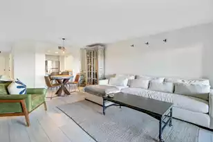 13101 Pelican Watch Villas, Seabrook Island, SC 29455 - Photo 9