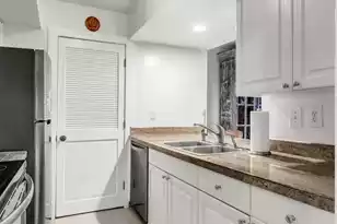 13101 Pelican Watch Villas, Seabrook Island, SC 29455 - Photo 17