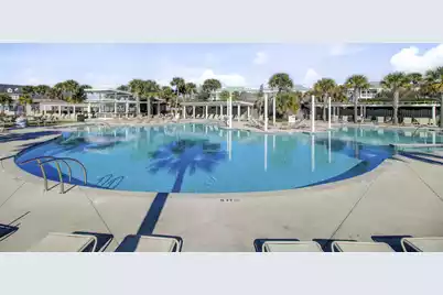 13101 Pelican Watch Villas, Seabrook Island, SC 29455 - Photo 55