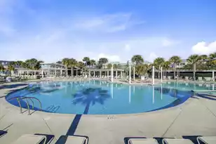 13101 Pelican Watch Villas, Seabrook Island, SC 29455 - Photo 55