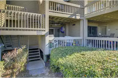 13101 Pelican Watch Villas, Seabrook Island, SC 29455 - Photo 5