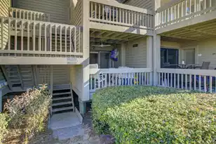 13101 Pelican Watch Villas, Seabrook Island, SC 29455 - Photo 5