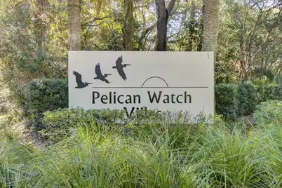 13101 Pelican Watch Villas, Seabrook Island, SC 29455 - Photo 39