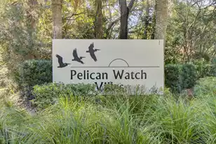 13101 Pelican Watch Villas, Seabrook Island, SC 29455 - Photo 39