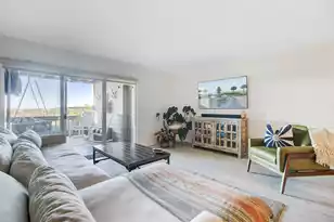 13101 Pelican Watch Villas, Seabrook Island, SC 29455 - Photo 11