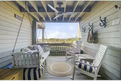 13101 Pelican Watch Villas, Seabrook Island, SC 29455 - Photo 37