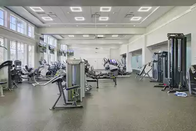 13101 Pelican Watch Villas, Seabrook Island, SC 29455 - Photo 65