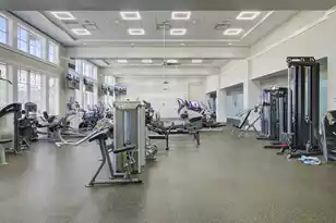 13101 Pelican Watch Villas, Seabrook Island, SC 29455 - Photo 65