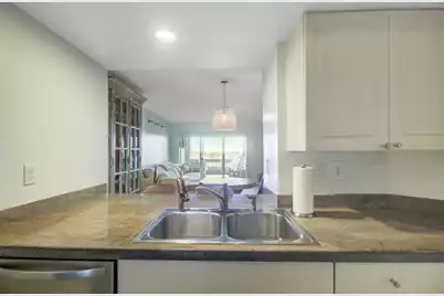 13101 Pelican Watch Villas, Seabrook Island, SC 29455 - Photo 15