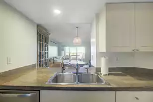 13101 Pelican Watch Villas, Seabrook Island, SC 29455 - Photo 15