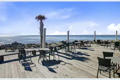 13101 Pelican Watch Villas, Seabrook Island, SC 29455 - Photo 63