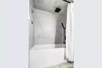 13101 Pelican Watch Villas, Seabrook Island, SC 29455 - Photo 29