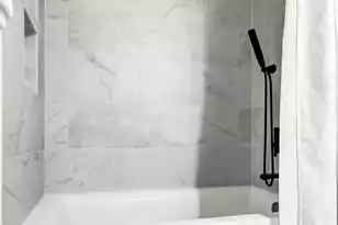 13101 Pelican Watch Villas, Seabrook Island, SC 29455 - Photo 29