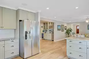 8 Vincent Dr, Mount Pleasant, SC 29464 - Photo 27