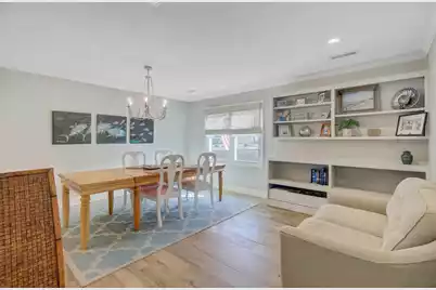 8 Vincent Drive, Mount Pleasant, SC 29464 - Photo 33