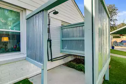 8 Vincent Drive, Mount Pleasant, SC 29464 - Photo 55