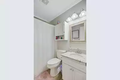 8 Vincent Drive, Mount Pleasant, SC 29464 - Photo 37