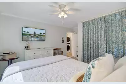 8 Vincent Drive, Mount Pleasant, SC 29464 - Photo 13