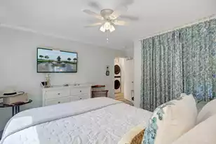 8 Vincent Dr, Mount Pleasant, SC 29464 - Photo 13