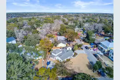 8 Vincent Drive, Mount Pleasant, SC 29464 - Photo 63