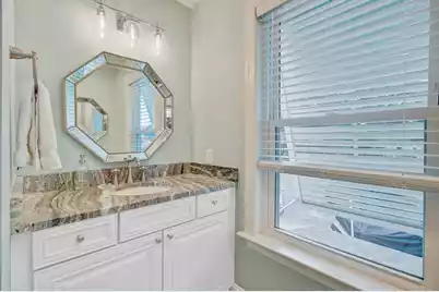 8 Vincent Drive, Mount Pleasant, SC 29464 - Photo 45