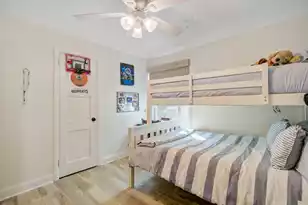 8 Vincent Dr, Mount Pleasant, SC 29464 - Photo 39