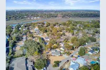8 Vincent Drive, Mount Pleasant, SC 29464 - Photo 57