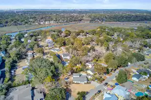 8 Vincent Dr, Mount Pleasant, SC 29464 - Photo 57