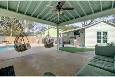 8 Vincent Drive, Mount Pleasant, SC 29464 - Photo 47