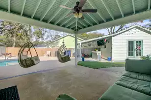 8 Vincent Dr, Mount Pleasant, SC 29464 - Photo 47