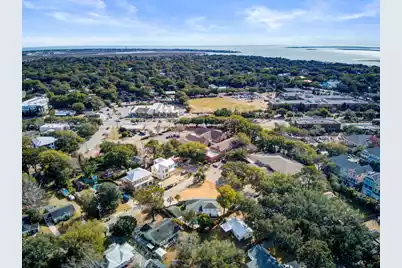 8 Vincent Drive, Mount Pleasant, SC 29464 - Photo 61