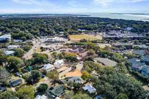 8 Vincent Dr, Mount Pleasant, SC 29464 - Photo 61