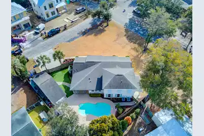 8 Vincent Drive, Mount Pleasant, SC 29464 - Photo 67