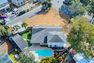 8 Vincent Dr, Mount Pleasant, SC 29464 - Photo 67