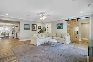 8 Vincent Dr, Mount Pleasant, SC 29464 - Photo 19