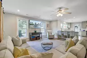 8 Vincent Dr, Mount Pleasant, SC 29464 - Photo 17