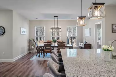 1119 Etowah Drive, Ridgeville, SC 29472 - Photo 15