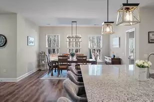 1119 Etowah Dr, Ridgeville, SC 29472 - Photo 15