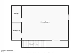 1119 Etowah Dr, Ridgeville, SC 29472 - Photo 53