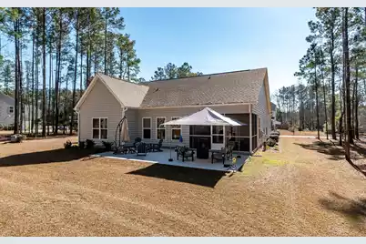 1119 Etowah Drive, Ridgeville, SC 29472 - Photo 39