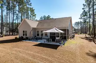 1119 Etowah Dr, Ridgeville, SC 29472 - Photo 39