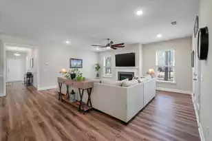 1119 Etowah Dr, Ridgeville, SC 29472 - Photo 11