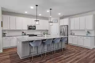 1119 Etowah Dr, Ridgeville, SC 29472 - Photo 13