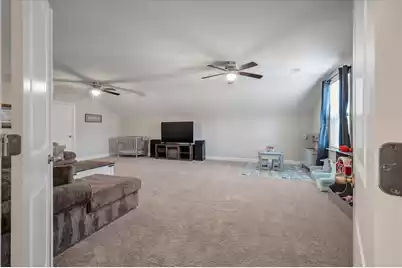 1119 Etowah Drive, Ridgeville, SC 29472 - Photo 29