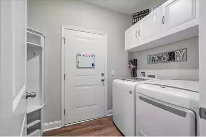 1119 Etowah Drive, Ridgeville, SC 29472 - Photo 27