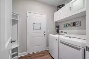 1119 Etowah Dr, Ridgeville, SC 29472 - Photo 27