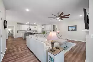 1119 Etowah Dr, Ridgeville, SC 29472 - Photo 9