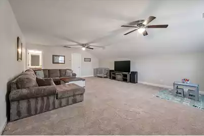 1119 Etowah Drive, Ridgeville, SC 29472 - Photo 31