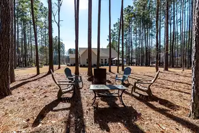 1119 Etowah Drive, Ridgeville, SC 29472 - Photo 45