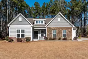 1119 Etowah Dr, Ridgeville, SC 29472 - Photo 49